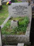 image of grave number 966942